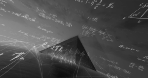 金年会金年智能企业介绍